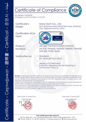 productcate-275-389